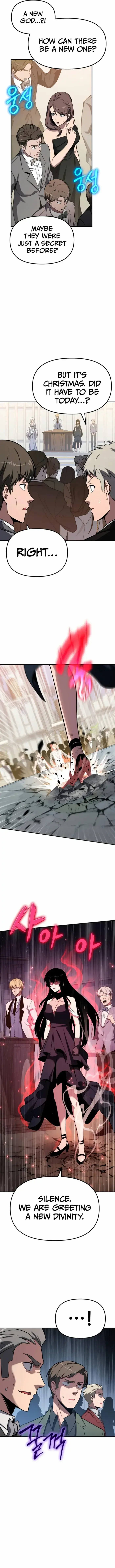 The Knight King Who Returned with a God Chapter 149 image 14_optimized